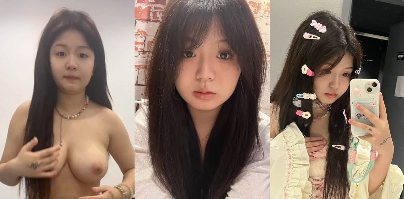 上海长宁丰满母狗【赵清漪】卖淫丑闻曝光，网状黑丝诱惑拉满口交深喉后被后入猛操